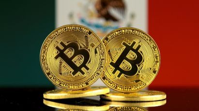 Los debates entre el Gobierno y la comunidad de Bitcoin en México se intensifican