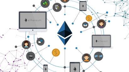 Qué Son los Tokens; Explicación para Principiantes