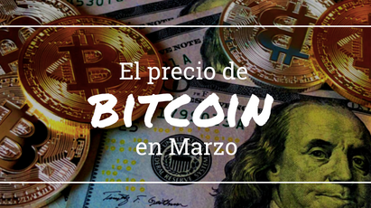 Bitcoin sube 15% en 24 horas, ¿Será el fin del Bear Market?
