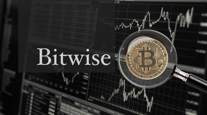 Entrevista Exclusiva con Bitwise: Desenmascarando a los Mayores Exchanges