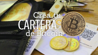 Las Top 10 Carteras Digitales para Asegurar tus Valiosos Bitcoins