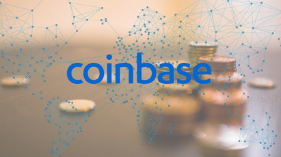 Coinbase Habilita Sistema para Envíos Internacionales con XRP y USDC.