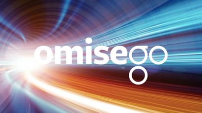 Actualización de OmiseGO habilita 2,700 Transacciones por Segundo