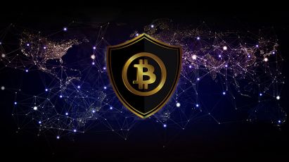 La búsqueda de la identidad de Satoshi Nakamoto, la saga de los millones en Bitcoins.