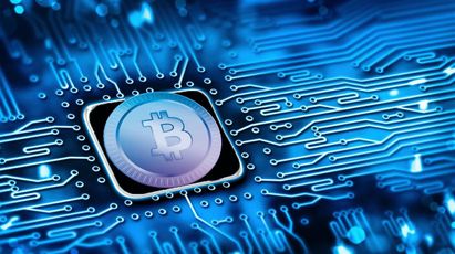 Bitcoin Cash sufre ataque y +3,300 monedas se gastan dos veces