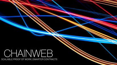 Kadena anuncia su alianza con USCF para crear Chainweb, Blockchain Híbrida.