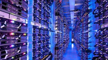 PoW, PoS y PoI para principiantes