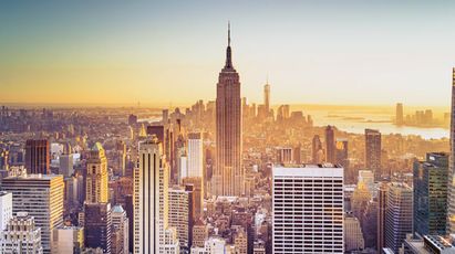 Regulación, desarrollo y escalabilidad de Blockchain en el Consensus 2019