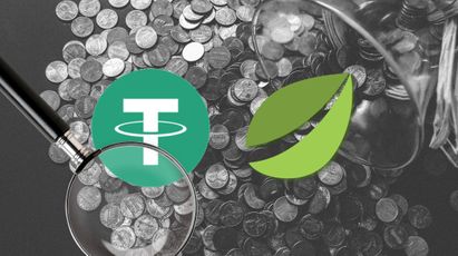 Acusan a Bitfinex de fraude en NY