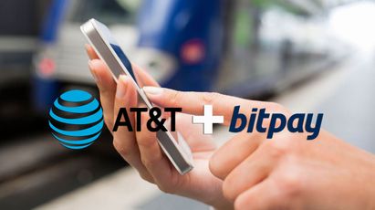 Criptomonedas y telefonía celular: Alianzas que impulsan el comercio global