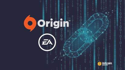 ¿Electronic Arts implementará blockchain tras posible hackeo?