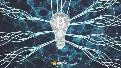 Bitcoin consume entre el 0.1 y 0.3 % de la energía del mundo