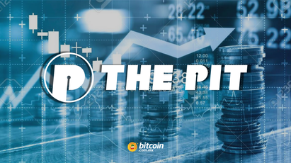 Blockchain presenta PIT, su plataforma de intercambio de criptomonedas