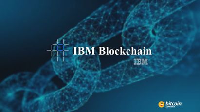 Blockchain será para las transacciones lo que Internet a la información