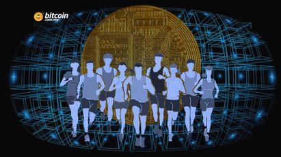 La competencia entre las stablecoins del Estado y las de empresas