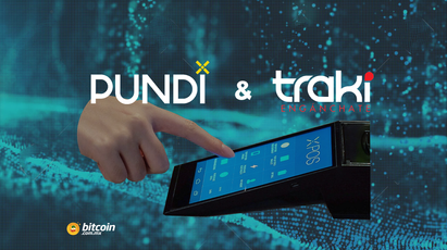 Pundi X habilita cajas para pagar con criptomonedas en Venezuela
