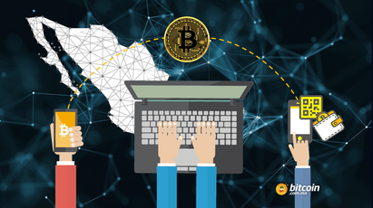 5 puntos clave para probar el pago de salarios en criptomonedas