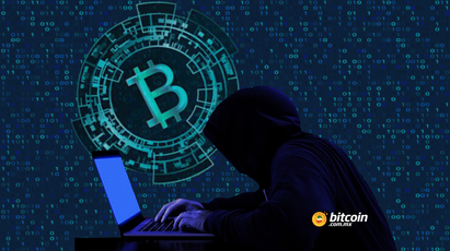 ¿Qué tan real es un ataque de parte de hackers a Bitcoin?