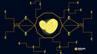 Dai, la stablecoin respaldada por la criptomoneda Ethereum