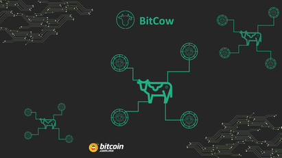Argentina: BitCow, iniciativa para invertir en ganadería con tokens