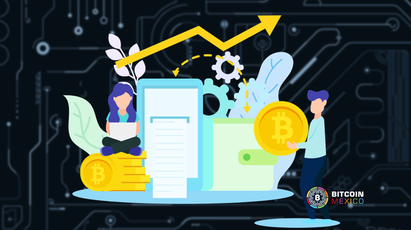 ¿Las criptomonedas realmente son un refugio seguro en tiempos de crisis?