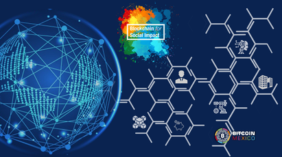 BSIC: Ganadores del programa incubadoras serán anunciados el 22 de abril