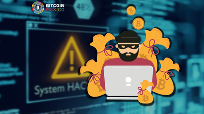 Hacker explota falla en Bitcoin Bisq para robar 250 mil dólares