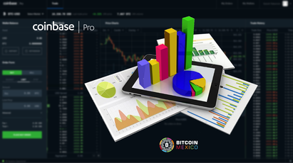 Coinbase lanza su oráculo de precios para la comunidad DeFi