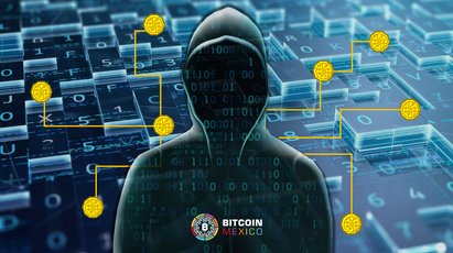 Hacker devuelve 25 mdd robados a dForce en criptomonedas