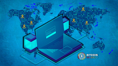 Conoce 29 servicios VPN que aceptan Bitcoin como pago