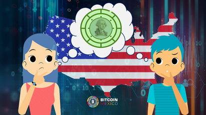 ¿Es buena idea la implementación del dólar digital?