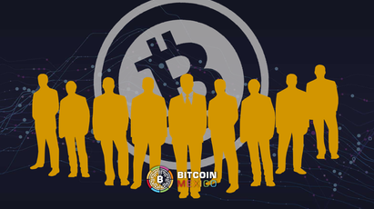 Conoce a 9 multimillonarios que han decidido invertir en Bitcoin