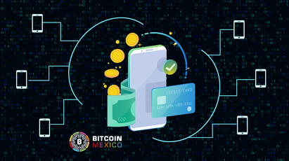 Las 8 mejores billeteras DeFi que debes probar en este 2021