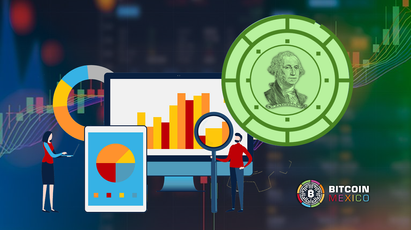 ¿Ha iniciado el protocolo para la creación del dólar digital?