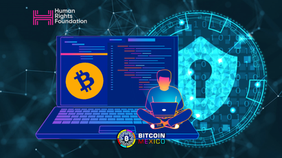 HRF financiará proyectos que busquen mejorar la privacidad de Bitcoin