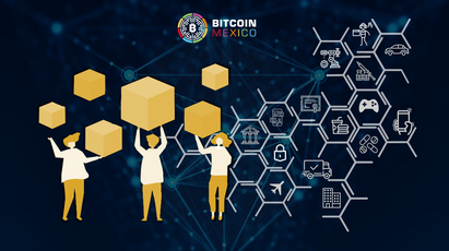 15 Ejemplos de usos de Blockchain en el ámbito de la ciberseguridad