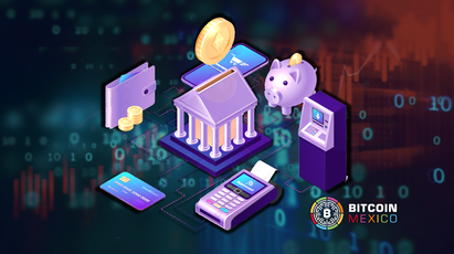Comercio de stablecoins crece un 13.9 % en junio