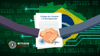 Exchanges brasileñas firman acuerdo para autorregularse