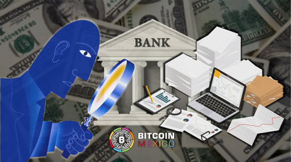 Archivos FinCEN revelan lavado de dinero a través de la banca internacional