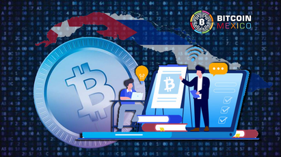 Educar sobre Bitcoin para eludir las limitaciones económicas en Cuba