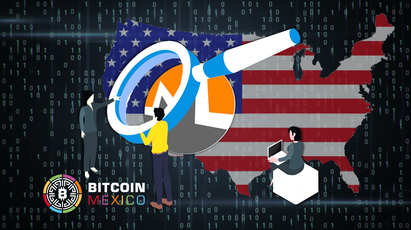 EUA recompensará a quien quebrante la barrera de privacidad de Monero