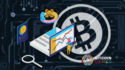 Relacionado con su tasa de hash, ¿Bitcoin debería valer $15,000 USD?