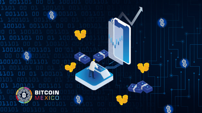 Error en protocolo hace que un usuario gane 250 mil USD con 200 dólares