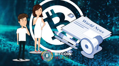 Cripto Resumen Semanal: BTC llega a $18K USD, ¿enfrentará volatilidad?