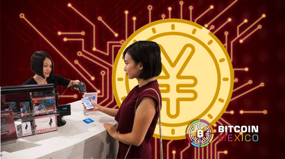 Goldman Sachs: Yuan digital llegará a mil millones de usuarios en 2030