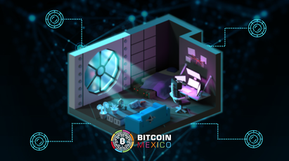 Las 4 cripto favoritas del 2020 en la industria del juego
