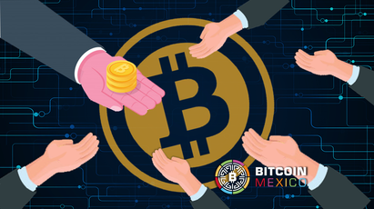 Alza de Bitcoin podría deberse a escasez de suministro de BTC de China