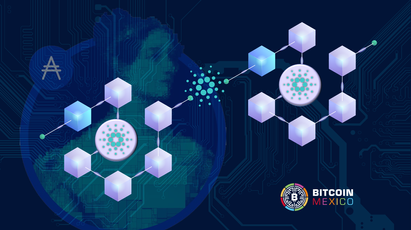 ¿Qué es Cardano (ADA)?