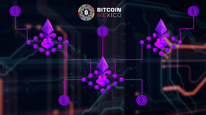 Ethereum lanza Beacon Chain ¿qué nuevos retos se esperan?