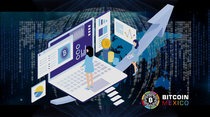 El retroceso de BTC que varios esperan y no llega